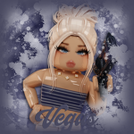 VegasCouture