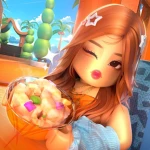Group Thumbnail