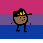 potatokidFanclub