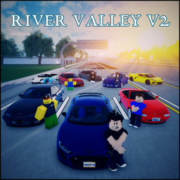 River Valley V2