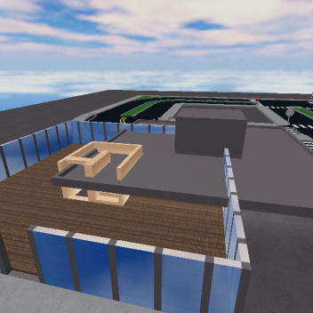 City Roblox