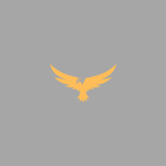 The Imperator's State