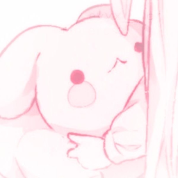 𝒶ℊ𝒶𝒾𝓃