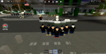 U.S Army recuiting