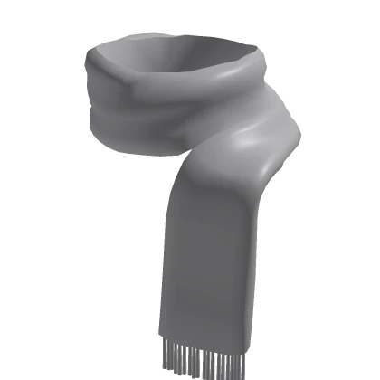 Leak asset thumbnail