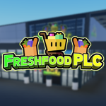 Freshfood PLC