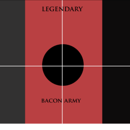 Bacon Information Center