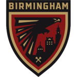 Birmingham United (BFL)