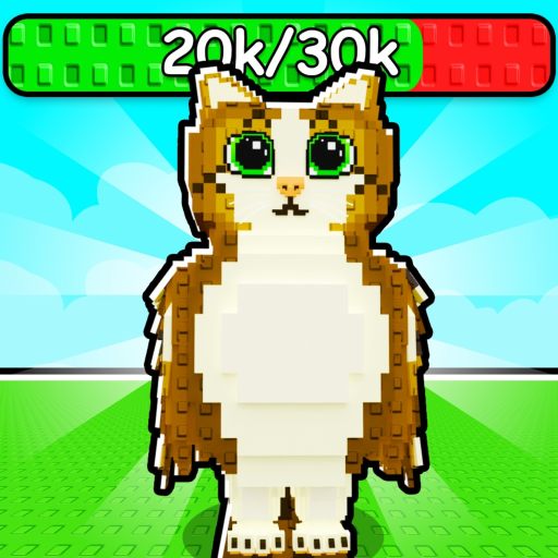 ⚔️ Fight and Feed a Brainrot!