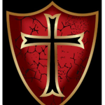 .-Crusaders-.