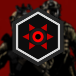 group_roblox_33730154