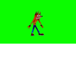 HAMBERGER ROBUX MONEY BANANAS