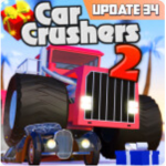 #cardestroying