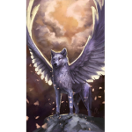 The Alt Wolves