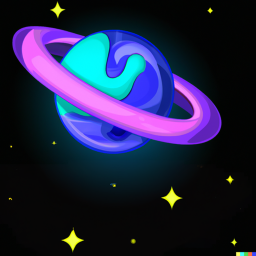 Obby World