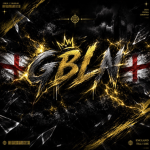 GBNL