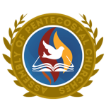 [|] The Assemblies of Pentecostal Churches [|]
