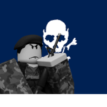 Centralist Army