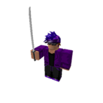 Roblox Night Wade