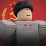 Raboche Krest'yanskaya Krasnaya Armiya