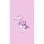 Llama club UwU