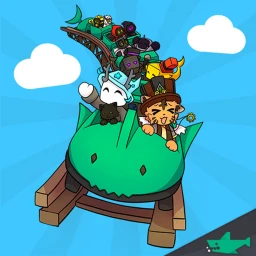 Coastructor icon