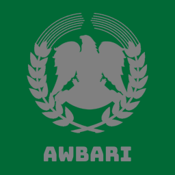 AWBARI