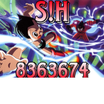 S!H