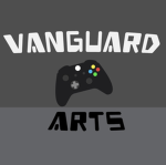 Vanguard Arts
