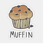 #blueberry muffin team!