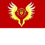 The New Valkrethian Order (N.V.O)