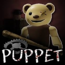 [FINAL CHAPTER!] Puppet: Reborn