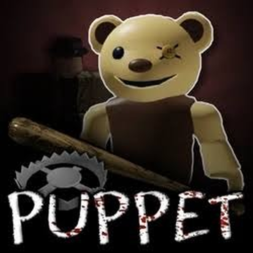 Puppet: Reborn