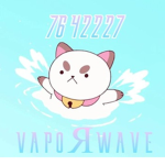 VAP0ЯWAVE