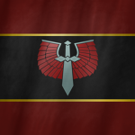 IoM | Dark Angels