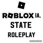 Robloxia State ROLEPLAY