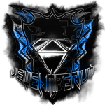 Jewel  Imperium