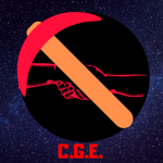 Committee of Galactic Economists (CGE)