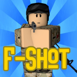 F-Shot[Beta]