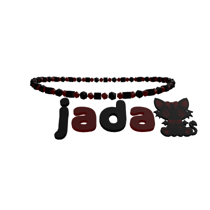 jadaa thumbnail