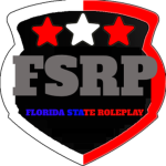 Florida State Roleplay Community!
