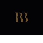 RB TOON
