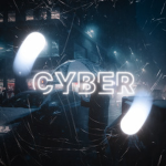 Cyber's Studios