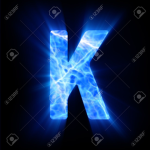 KneticArmor’s group