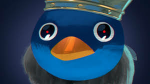 The Penguin Cult >:]
