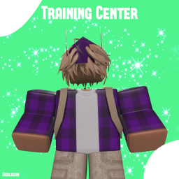 Training Centre