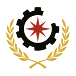 The Ciutric Hegemony