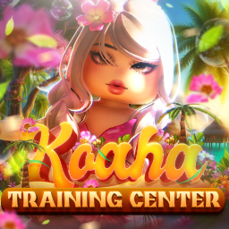📋 Training Center