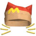 Roblox entity thumbnail