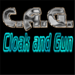 C.A.G